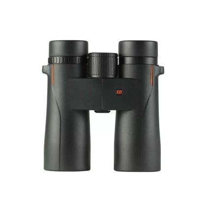 EYESKEY Wave 10x42 Žiūronai EY-W-10X42