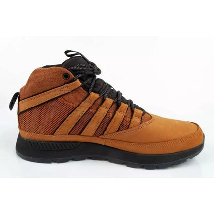 Timberland Euro Trekker M 0A2J37231 žygio batai