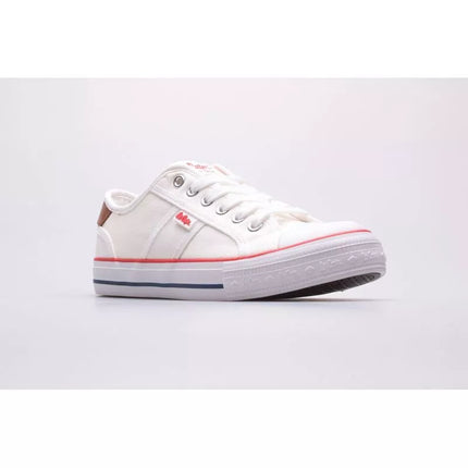 Lee Cooper W LCW-22-31-0862L sportiniai bateliai