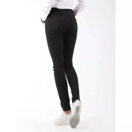 Wrangler® Corynn Perfect W W25FCK81H džinsai