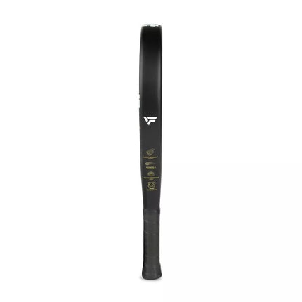 Virtufit Padel Precision Pro VF12012 Padel Racket