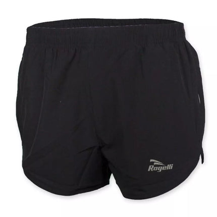 Rogelli Firenze XS Running Pants