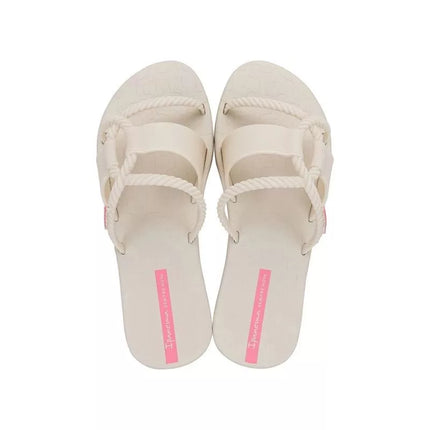 Ipanema Diversa Slide Ad W 27232 BG832 Šlepetės