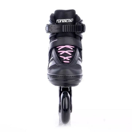 FunActiv Skado 84 Lady Roller Skates