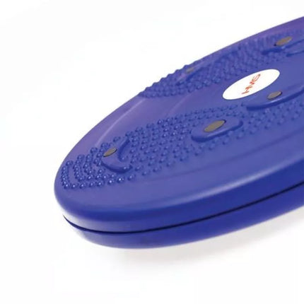 HMS KO01 17-38-100 pasukamas skriemulys