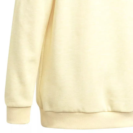 Adidas Badge of Sport Hooded sweatshirt Jr HN8469