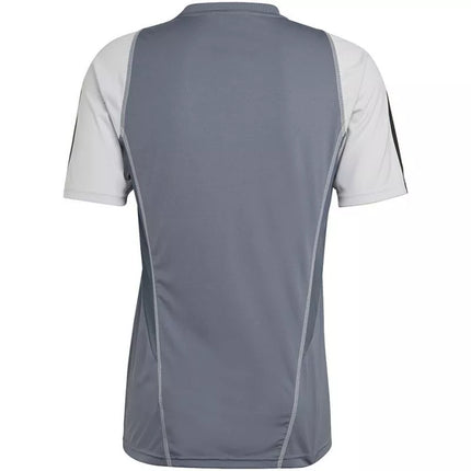 Marškinėliai adidas Tiro 23 Competition Jersey M HP1906