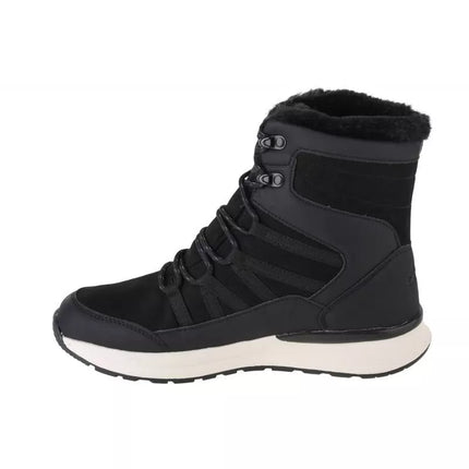 Campus Sila W batai CW0104322200