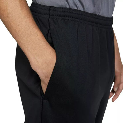 Nike Dry Park 20 Jr BV6902-010 kelnės