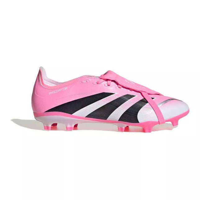 Adidas Predator League FT FG/MG JI1113 batai