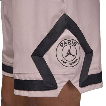 Jordan PSG Diamond HV3432-627 šortai Nike