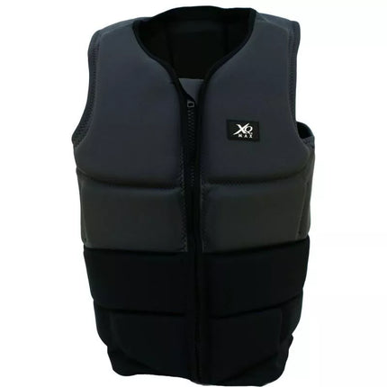 SUP NEOPRENO LIEMENĖ XQMAX S.XL