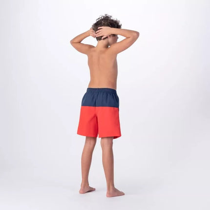 Aquawave Drakon Jr Šortai 92800348683