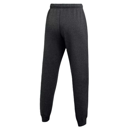 Moterų fliso kelnės Nike Park 26 IB1250-010
