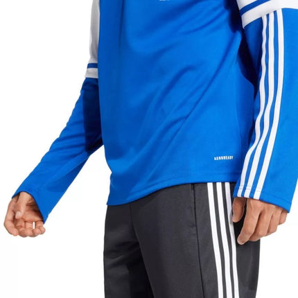 Adidas Squadra 25 Training Top M JD2985 sportinis džemperis