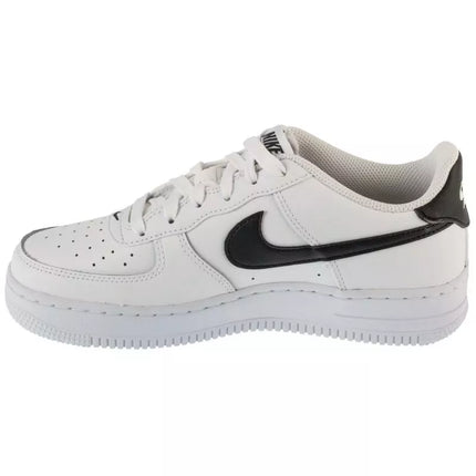 Nike Air Force 1 Gs Jr FV5948-101 batai