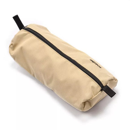 Meteor Sulenkiamoji Kėdė 16551