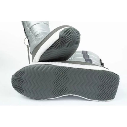 Sorel W NL3395-034 Žieminiai batai