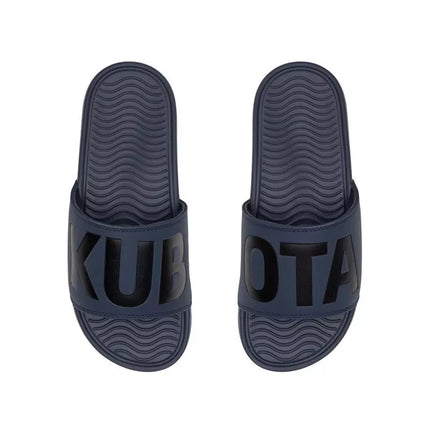 Kubota flaps pro 2.0 navy blue black K25SS-111-001-15-1