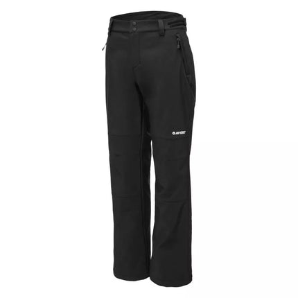 Moteriškos kelnės Cabano II W 92800550480 Hi-tec