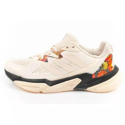 Adidas X9000L3 W GX7742 batai