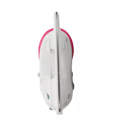 Roces Moody Ice X Ice Skates White and Pink 450744 001