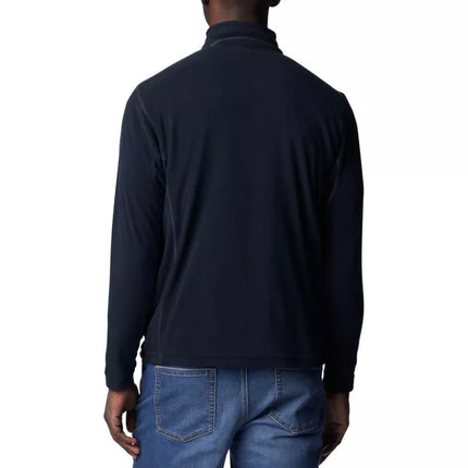 Columbia Klamath Range II Puslykė su užtrauktuku per pusę Fleece M 1352472010