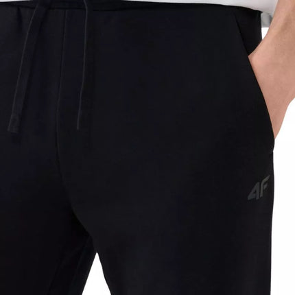 Kelnės 4F Cas M1139 M 4FWMM00TTROM1139 20S