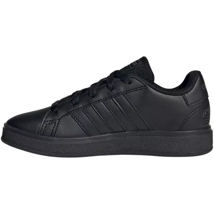Adidas Grand Court Laisvalaikio Teniso su raišteliais Vaikams FZ6159 batai