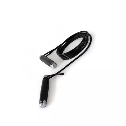 Adid
as ADRP-11011
sugos
svirtuv
lankst
ing
su