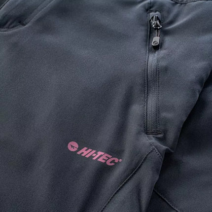 Hi-tec Lady Anon W 92800481799 kelnės