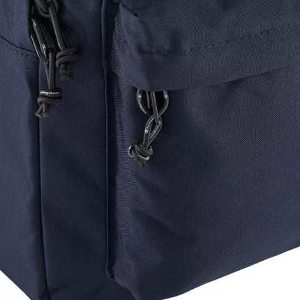 Champion kuprinė 806019 BS501