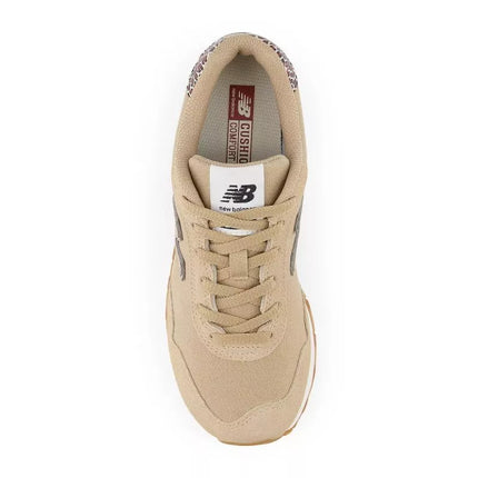 New Balance W WL515ST3 Bateliai