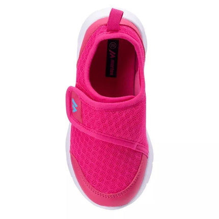 ROLY KDG Children's Shoes