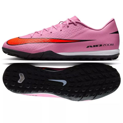 Nike Zoom Mercurial Vapor 16 Academy TF batai FQ8449-600