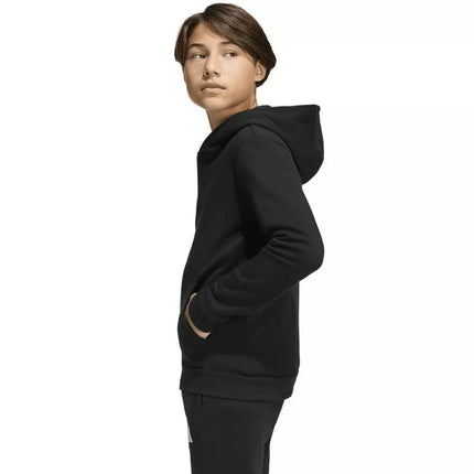 Adidas ENTRADA 26 Hoody Full Zip Junior sweatshirt KH1782