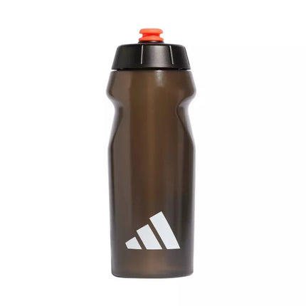 adidas Performance 0,5 L rudas butelis KD2770