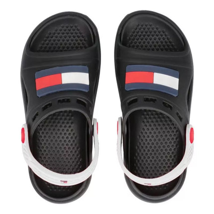 Tommy Hilfiger Jr. T1B2-32262-0083X001 Sandalai
