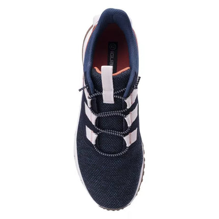 Iguana Narius M batai 92800602811