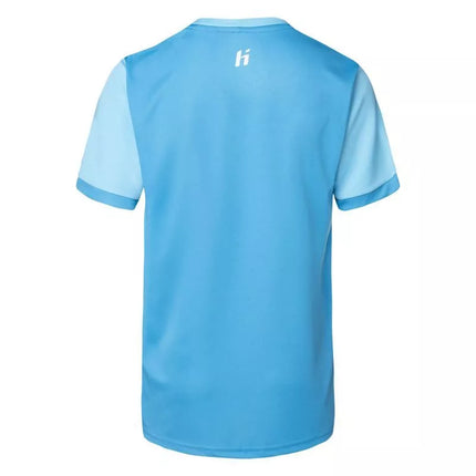 Huari Sportivo II Junior Jr 92800617698 Marškinėliai