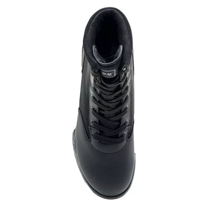 Magnum Classic M batai 0802035010737