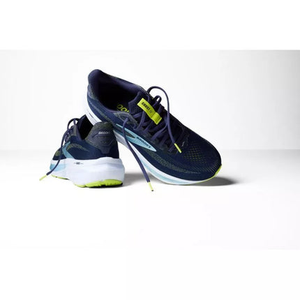 Brooks Running Ghost 17 M bėgimo bateliai 1104421D414.110