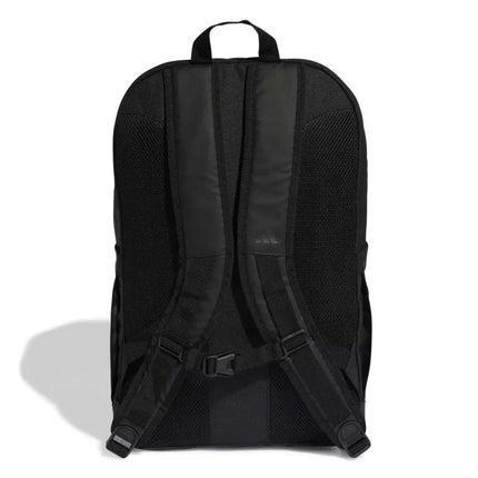 Adidas Tiro Competition Bacpack JY7976 backpack