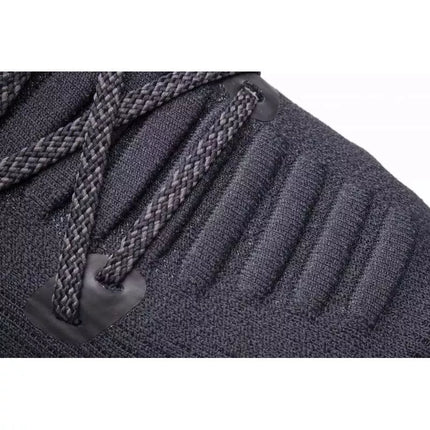 Under Armour PHANTOM 3 W batai 3025517-002