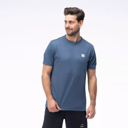 Elbrus Daven marškinėliai M 92800597237