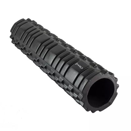 Masažo volelis 61cm HMS FS104