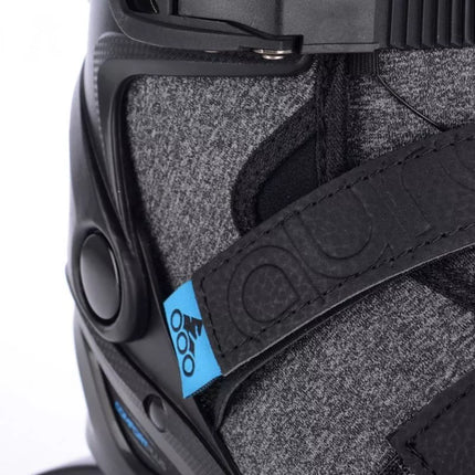 Tempish Ayroo Top EBS 10000591 riedučiai