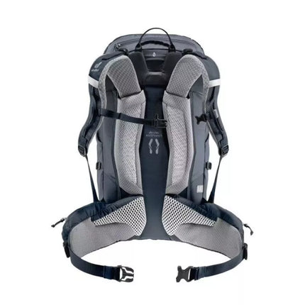 Deuter Trail Pro 31 SL žygio kuprinė juoda
