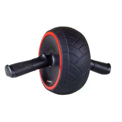 Volas + Kilimėlis HMS WA14