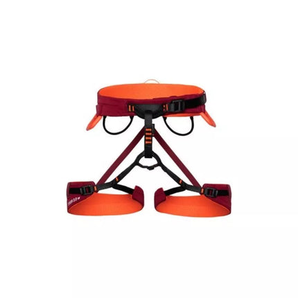 Mammut Togir 2.0 Laipiojimo Kamanos